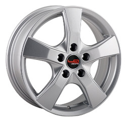 ���� ����� Legeartis KI78 16/6 ET51 Sil | ������� WHS081076