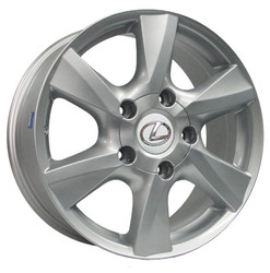���� ����� Replay �������� ���� LX38 | ������� WHS049073