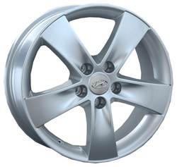 ���� ����� Replay �������� ���� HND80 | ������� WHS029949