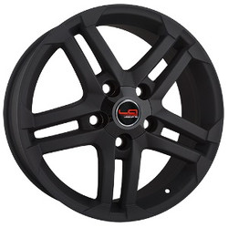 ���� ����� Legeartis LX28 20/8,5 ET60 Mb | ������� WHS090262