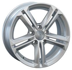 ���� ����� Replay �������� ���� VV46 | ������� WHS049842