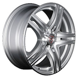 ���� ����� Nz F-6 16/7 ET40 Sf | ������� WHS075875