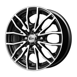 ���� ����� ifree ����� 14/5,5 ET49 ���� ���� | ������� WHS113296