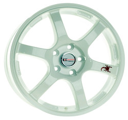 ���� ����� Yamato Nomura 17/7 ET45 Wr | ������� WHS085296