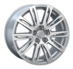 ���� ����� Legeartis VW109 16/7,5 ET45 Sf | ������� WHS081811