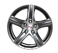���� ����� Patron ������� ���� Patron PW610P BLACK | ������� 1117909