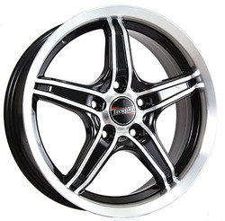 ���� ����� Tech line ���� ����� 536 15/6 ET25 Bd | ������� RD830833