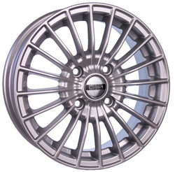 ���� ����� Tech line ���� ����� NEO 437 14/5,5 ET35 S | ������� RD830989