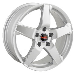���� ����� Legeartis OPL40 17/7 ET42 Sil | ������� WHS090281