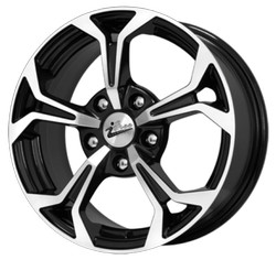 ���� ����� ifree ������� 15/6,5 ET35 ���� ���� | ������� WHS097286
