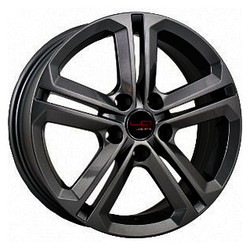 ���� ����� Legeartis A74 16/6,5 ET33 Gm | ������� WHS104704
