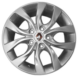 ���� ����� Replay �������� ���� RN112 | ������� WHS068709