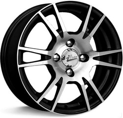 ���� ����� ifree ��������� 14/6 ET38 ���� ���� | ������� WHS059872