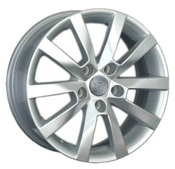 ���� ����� Replay �������� ���� SK68 | ������� WHS093171