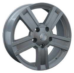 ���� ����� Replay �������� ���� TY86 | ������� WHS044112