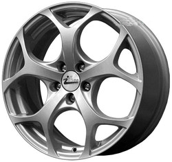 ���� ����� ifree ������� 17/7 ET40 ��� ��� | ������� WHS060321
