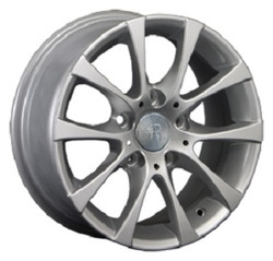 ���� ����� Replay �������� ���� B59 | ������� WHS032986