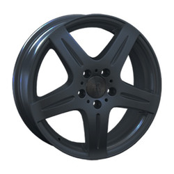���� ����� Replay �������� ���� SNG12 | ������� WHS093826