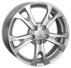 ���� ����� Replay �������� ���� MI55 | ������� WHS049100