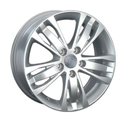���� ����� Replay �������� ���� FD42 | ������� WHS046651