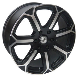 ���� ����� Nz SH638 20/8,5 ET35 Mbf | ������� WHS075380