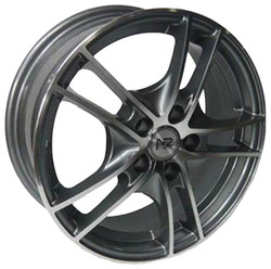 ���� ����� Nz SH632 14/6 ET40 Gmf | ������� WHS090690