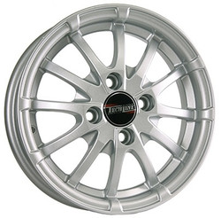 ���� ����� Tech line ���� ����� 320 13/5 ET35 S | ������� RD830721