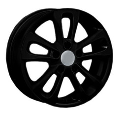 ���� ����� Legeartis RN79 16/6,5 ET47 Mb | ������� WHS081872