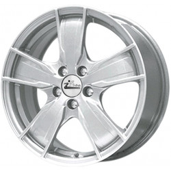 ���� ����� ifree ������ 16/6,5 ET38 ���-������� | ������� WHS051139