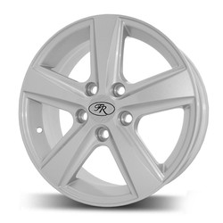 Replica Replica TOYOTA 17/7 ET45 | ������� 206329292