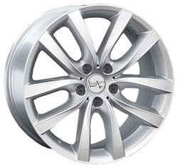 ���� ����� Legeartis B114 19/9,5 ET32 Sil | ������� WHS078288