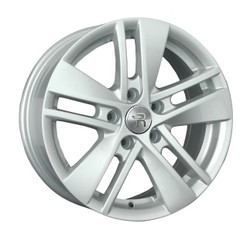 ���� ����� Replay �������� ���� OPL60 | ������� WHS100395