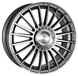 Iwheelz ���� R15 IW 6J 4�108 et27/65.1 SENSO GMMF 3000917 | ������� 3000917