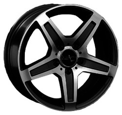 ���� ����� Legeartis MB71 16/7 ET43 Mbf | ������� WHS088341