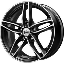 ���� ����� ifree Moskva 16/6,5 ET41 ���� ���� | ������� WHS112747