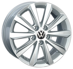 ���� ����� Replay �������� ���� VV119 | ������� WHS068396