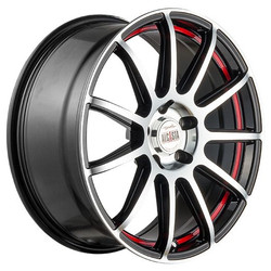 ���� ����� Alcasta M25 18/8 ET40 Bkfrsi | ������� WHS077169
