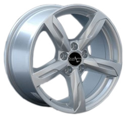 ���� ����� Legeartis A38 19/8 ET39 Sil | ������� WHS088396