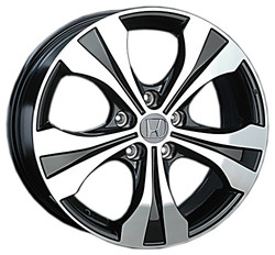 ���� ����� Replay �������� ���� H40 | ������� WHS096084