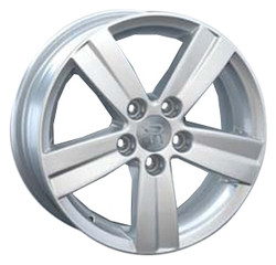 ���� ����� Replay �������� ���� PG44 | ������� WHS072426