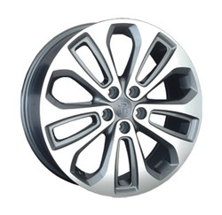 ���� ����� Replay �������� ���� HND124 | ������� WHS078023