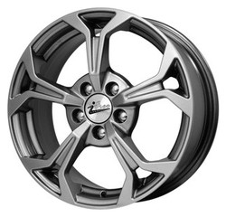 ���� ����� ifree ������� 15/6,5 ET45 ��� ��� | ������� WHS069090