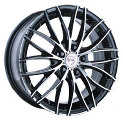 ���� ����� Nz F-28 15/6 ET36 Bkf | ������� WHS077761