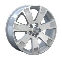 ���� ����� Replay �������� ���� PG15 | ������� WHS022333