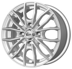 ���� ����� ifree ����� 14/5,5 ET40 ���-������� | ������� WHS112531
