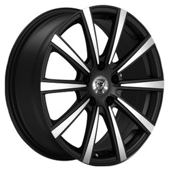 ���� ����� Nz F-9 17/7 ET40 Mbf | ������� WHS075939
