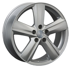 ���� ����� Replay �������� ���� TY39 | ������� WHS028695