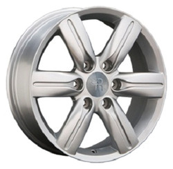 ���� ����� Replay �������� ���� Mi27 | ������� WHS022126