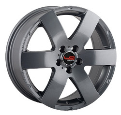 ���� ����� Legeartis GM20 17/7 ET42 Gm | ������� WHS079729