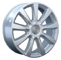 ���� ����� Replay �������� ���� INF10 | ������� WHS027261